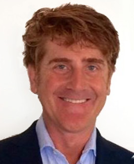 Craig Andrus