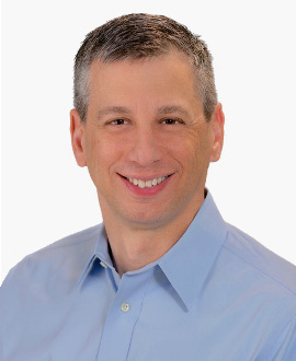 Ken Chanin