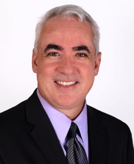 Scott Dueweke